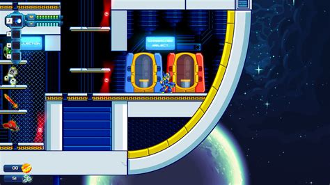 20xx steam|20XX .